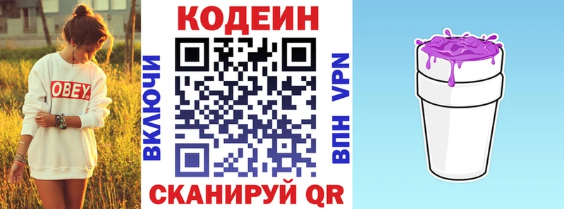 магазин продажи наркотиков  OMG ТОР  Codein Purple Drank  Петропавловск-Камчатский 
