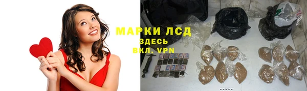 стаф Бугульма