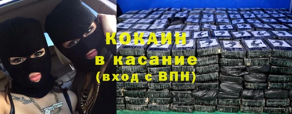 винт Бородино