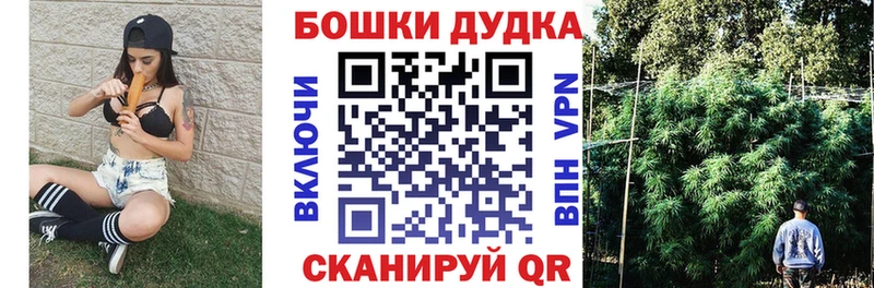 блэк спрут ссылка закладки Петропавловск-Камчатский Канабис планчик